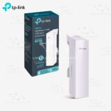 ACCESS POINT EXTERIOR TP-LINK CPE510