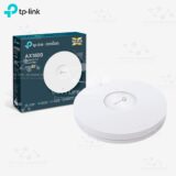 ACCESS POINT INALAMBRICO TP-LINK EAP610 AX1800