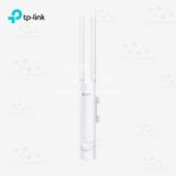 ACCESS POINT TP-LINK MU-MIMO OMADA EAP225-OUTDOOR