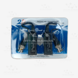 ADAPTADOR BALUN 1080P