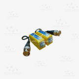 ADAPTADOR BALUN 8MP 1080P