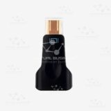 ADAPTADOR CONVERTIDOR MINI DISPLAYPORT A VGA