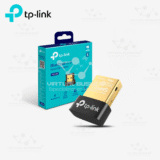 ADAPTADOR INALAMBRICO NANO USB TP-LINK UB500