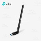 ADAPTADOR INALAMBRICO USB 3.0 TP-LINK ARCHER T3U PLUS