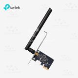 ADAPTADOR PCI EXPRESS ARCHER T2E AC600 INALÁMBRICO
