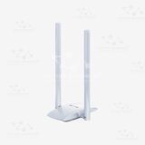 ADAPTADOR WIFI MERCUSYS MW300UH