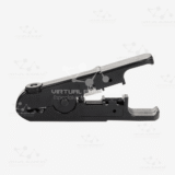 ALICATE PELADOR DE CABLE CALIDAD A