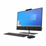 ALL IN ONE HP PAVILION 24-XA0036 CORE I5 8TH