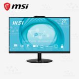 ALL IN ONE MSI PRO AP272 12M-067 AIO INTEL CORE I7-12700