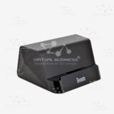 ALTAVOZ DIVOOM IFIT2N