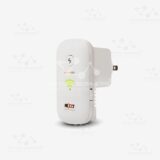 AMPLIFICADOR DE SEÑAL NEXXT KRONOS301