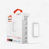 ATENUADOR DE LUZ INTELIGENTE NEXXT NHE-D100 ILUMINACIÓN