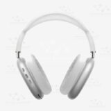 AUDIFONO P9