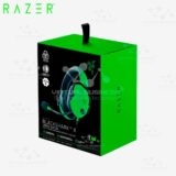 AUDÍFONO RAZER BLACKSHARK V2 X