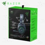 AUDIFONO RAZER KRAKEN ULTIMATE PC