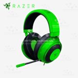 AUDÍFONO RAZER KRAKEN TOURNAMENT EDITION