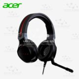 AUDIFONOS ACER NITRO NHW820