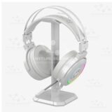 AUDIFONOS GAMING REDRAGON H320W-RGB LAMIA 2 INMERSION