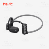 AUDÍFONOS HAVIT E553BT FREEGO-PRO NEGRO