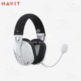 AUDÍFONOS HAVIT FUXI-H3
