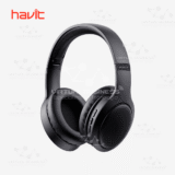 AUDÍFONOS HAVIT H633BT BLUETOOTH