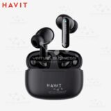 AUDÍFONOS HAVIT TW-910