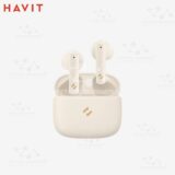 AUDÍFONOS HAVIT TW-947