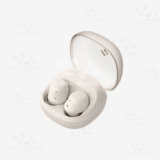 AUDÍFONOS HAVIT TW-969 STEREO