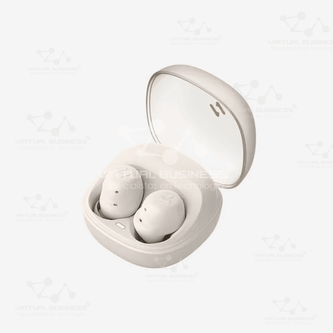 AUDÍFONOS HAVIT TW-969 STEREO