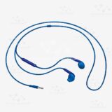 AUDÍFONOS SAMSUNG IN-EAR EO-EG920B