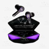 AUDÍFONOS INALÁMBRICOS PRIMUS ARCUS200S-BT V5