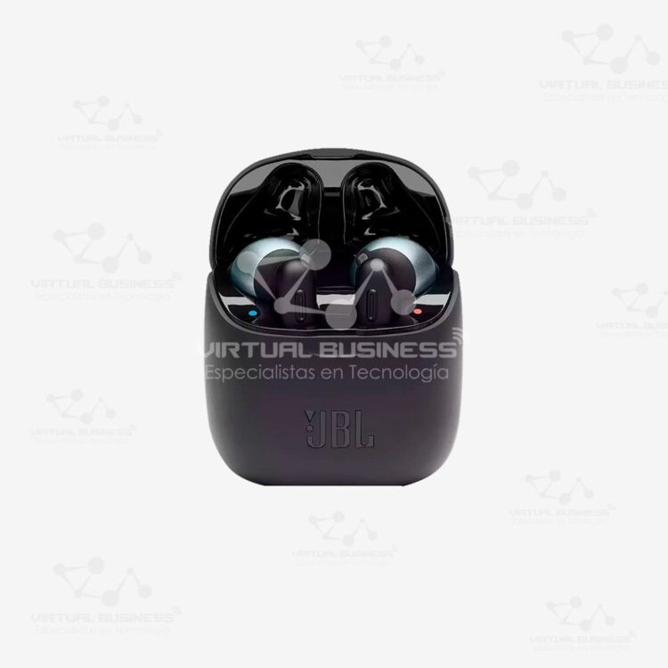 AUDÍFONOS JBL TUNE 220TWS