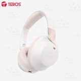 AUDIFONOS TEROS TE-8033WP