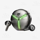 AUDÍFONOS TRANSFORMERS OPTIMUS PRIMAL TF-T30 PLOMO