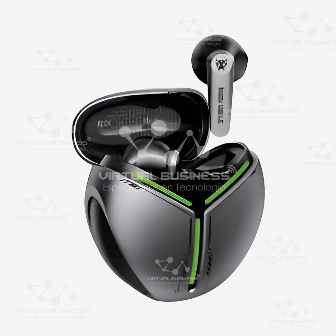 AUDÍFONOS TRANSFORMERS OPTIMUS PRIMAL TF-T30 PLOMO - Imagen 2