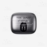 AUDÍFONOS TRANSFORMERS OPTIMUS PRIMAL TF-T50 PLOMO