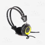 AURICULAR HALION HA-T3