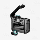 AURICULARES GAMER HEADSET M25