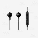 AURICULARES SAMSUNG HS130