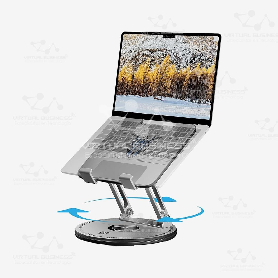 BASE TRANSFORMER OPTIMUS PRIME TF-X02 PLOMO