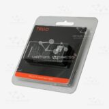 BATERÍA DE VUELO TELLO 400-700-3555