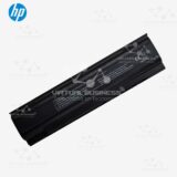 BATERIA EXTERNA HP DV1 BLACK