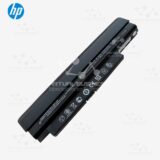 BATERIA EXTERNA HP DV2 BLACK