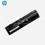 BATERIA EXTERNA HP DV20 BLACK