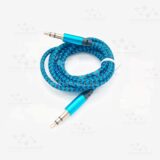 CABLE AUXILIAR DE DOS METROS GENERICO