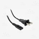 CABLE DE RADIO GENERICO