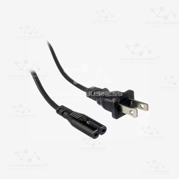 CABLE DE RADIO GENERICO