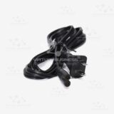 CABLE TIPO 8 MIYAKO USA