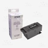 CAJA DE MANTENIMIENTO EPSON C9345