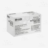 CAJA DE MANTENIMIENTO WF-C5710 EPSON T671600